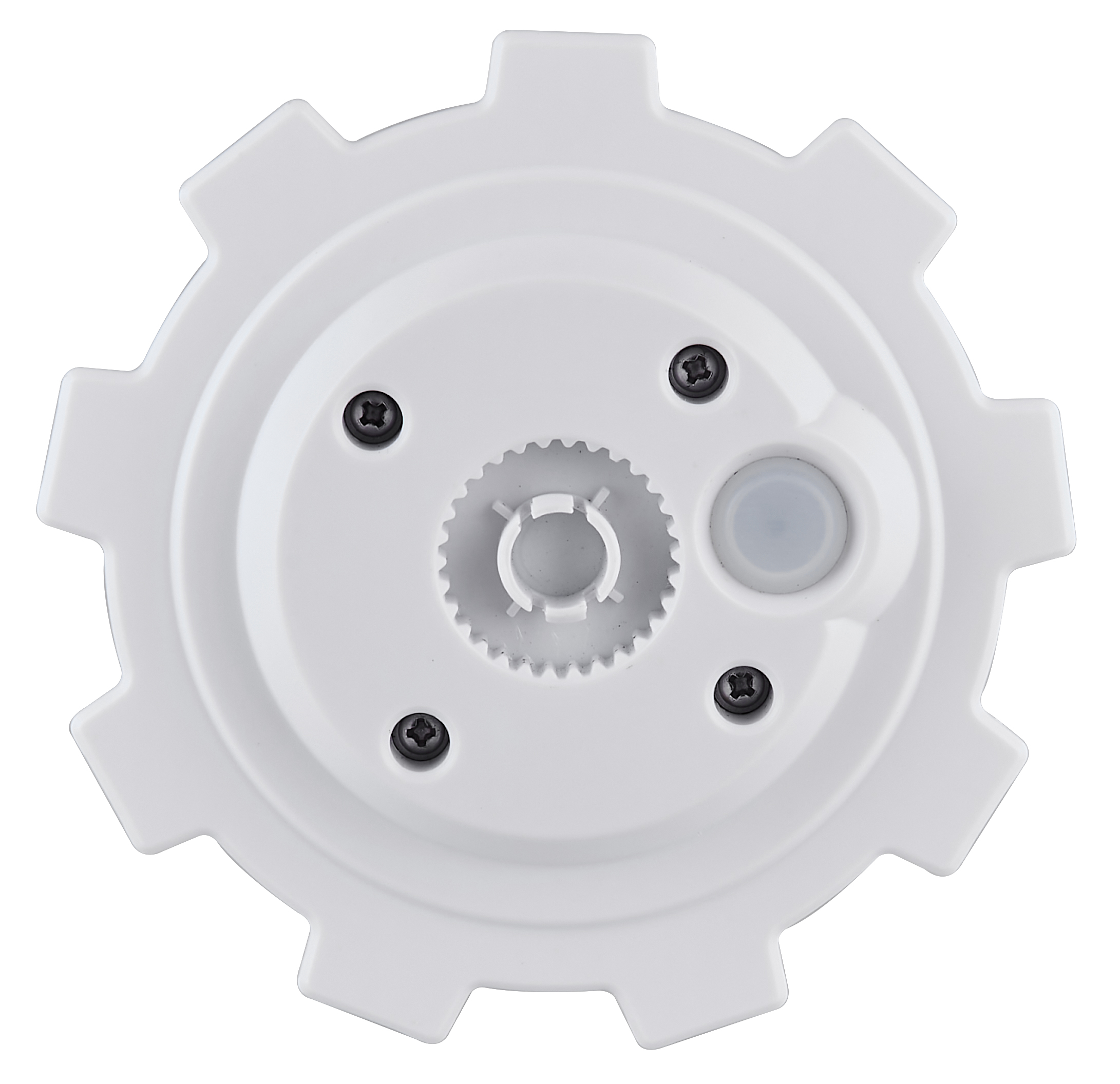 Product Cover 8